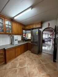 Blk 641 Jurong West Street 61 (Jurong West), HDB 5 Rooms #552329691